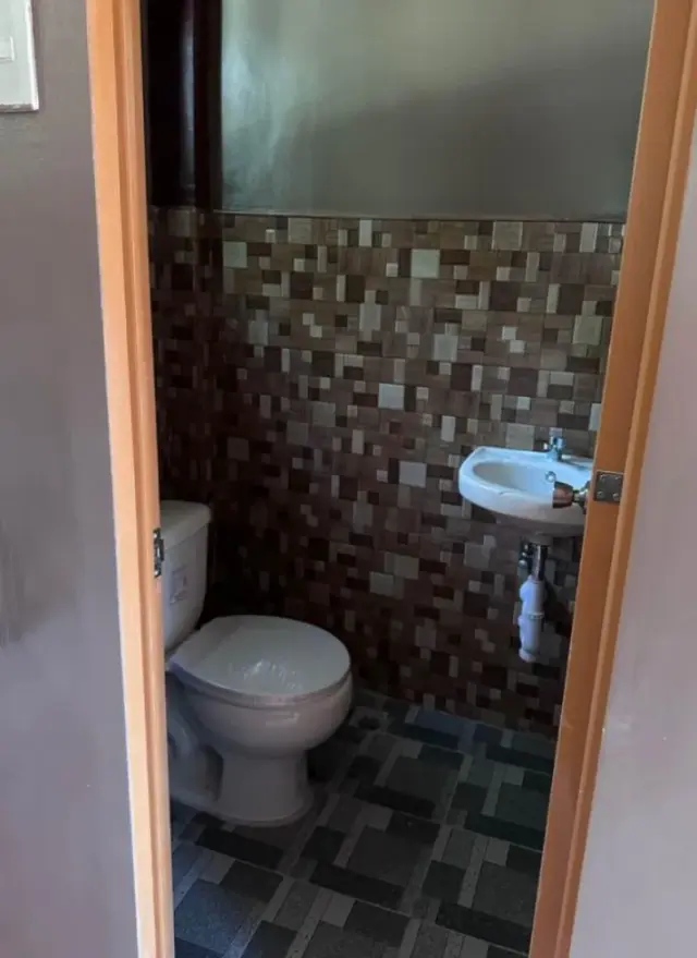 Apartments for rent - Secondary Image