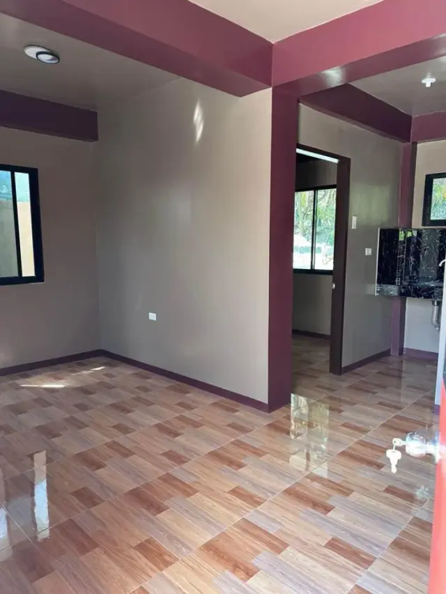 Apartments for rent - Secondary Image