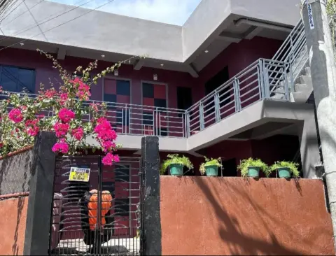 apartments-for-rent-for-rent