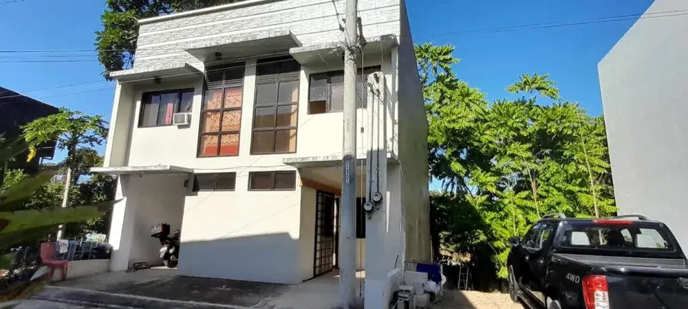 Property Prime View