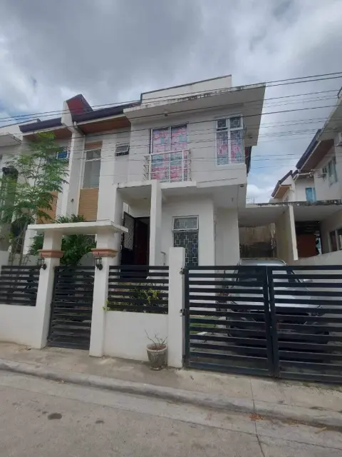 house-and-lot-for-rentvelmiro-heights-subdivision-for-rent