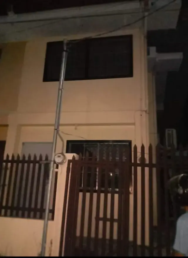 House for rent - Secondary Image