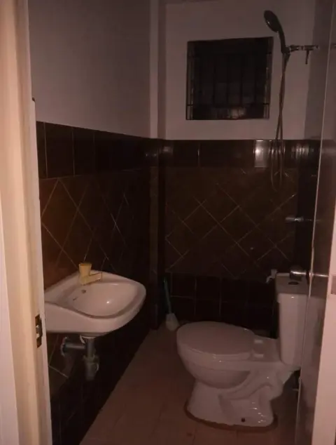 house-for-rent-13-for-rent