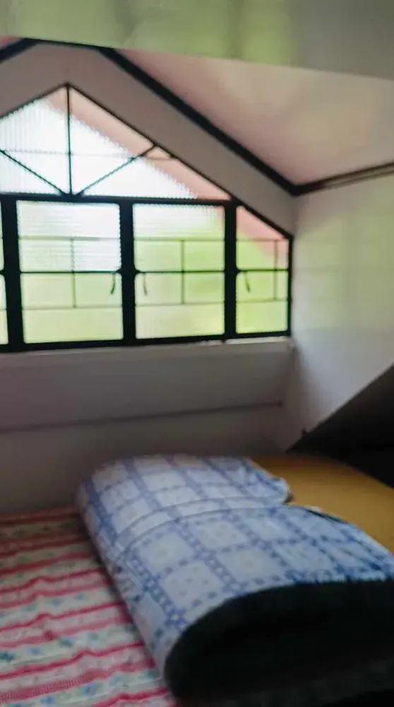 S&V Subdivision Phase2 Tagbilaran For Rent - Secondary Image
