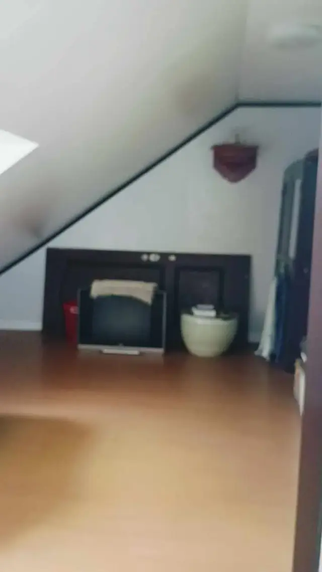 S&V Subdivision Phase2 Tagbilaran For Rent - Secondary Image