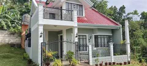 sv-subdivision-phase2-for-rent