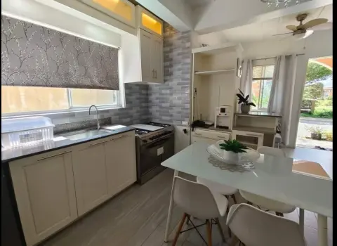 camella-homes-bohol-unit-for-rent