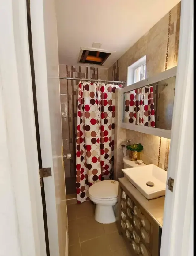 Camella Homes-Bohol Unit - Secondary Image