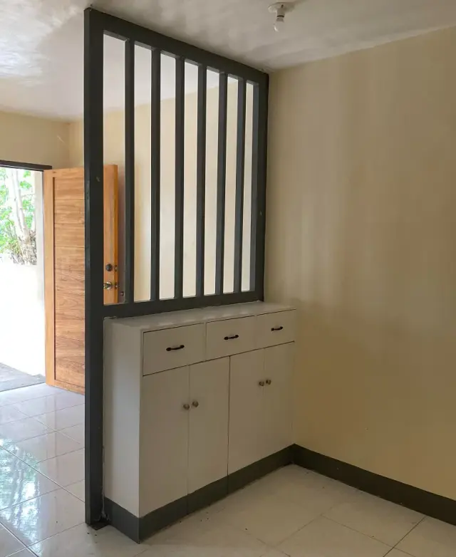 Mia's Home Rental - Secondary Image