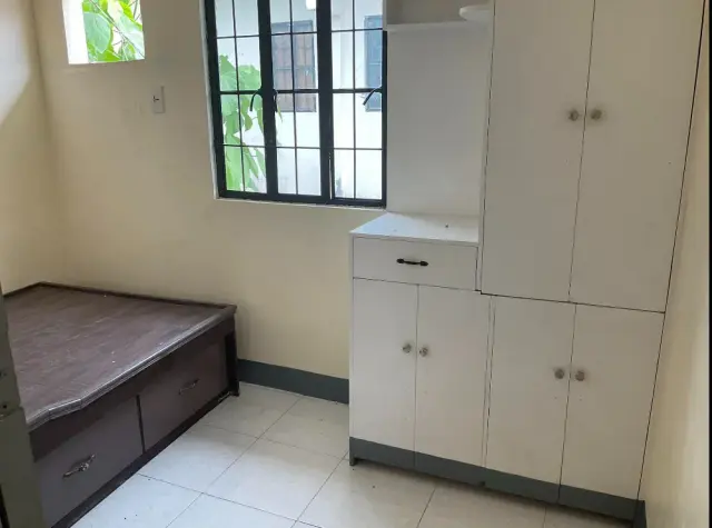 Mia's Home Rental - Secondary Image
