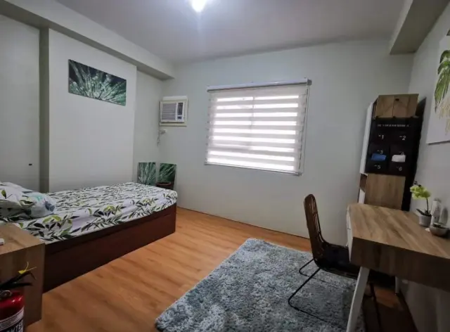 Studio For Rent in Lahug Cebu City - Secondary Image