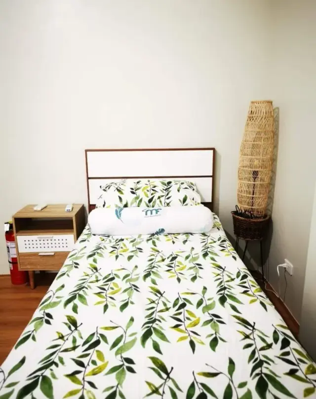 Studio For Rent in Lahug Cebu City - Secondary Image