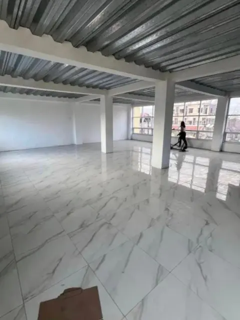 commercial-space-for-rent-22-for-rent