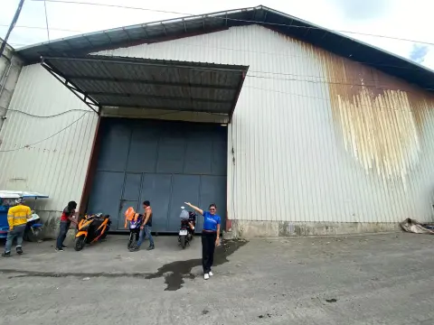 warehouse-for-rent-2-units-available-for-rent