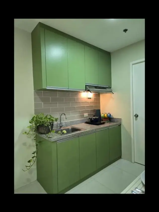 FURNISHED 2 BEDROOM CONDO - Secondary Image