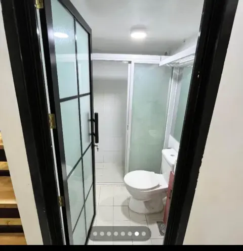 1-53-for-rent
