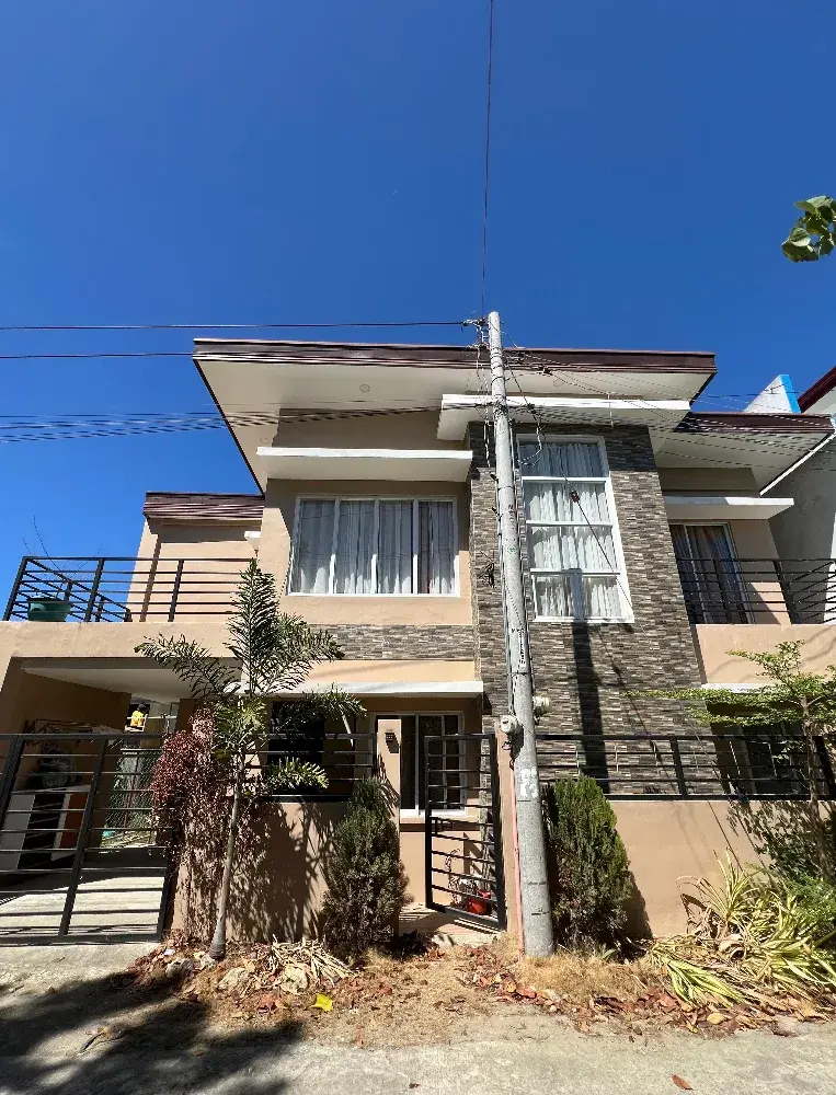 Property Prime View