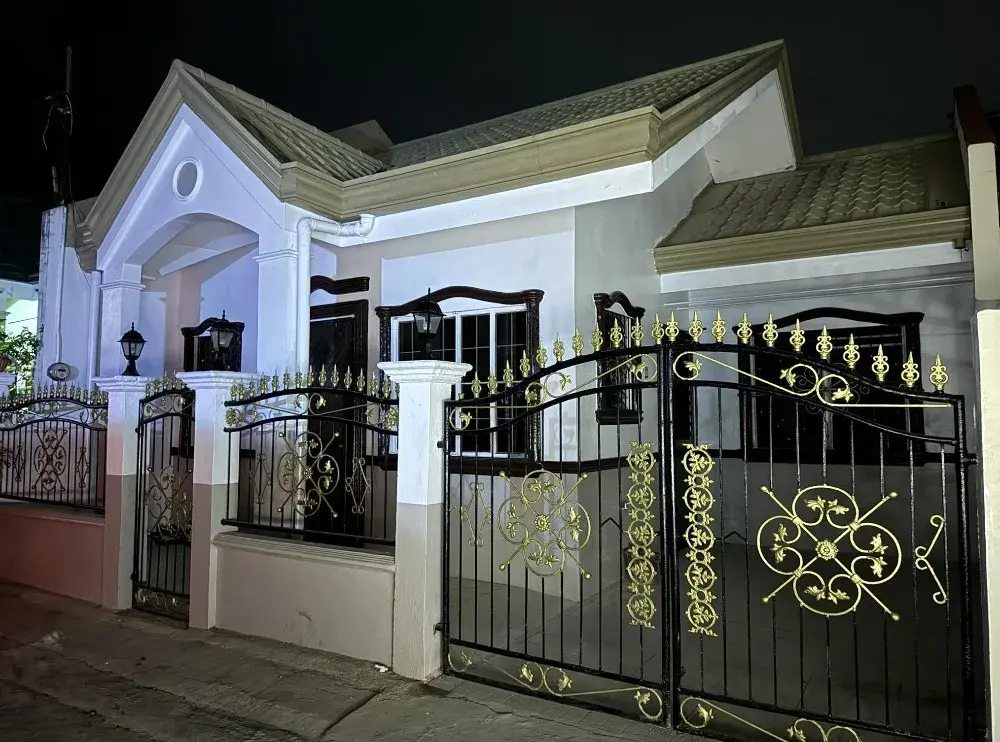 Property Prime View