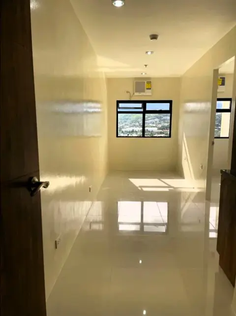1-bedroom-unfurnished-for-rent-in-banilad-mandaue-city-for-rent