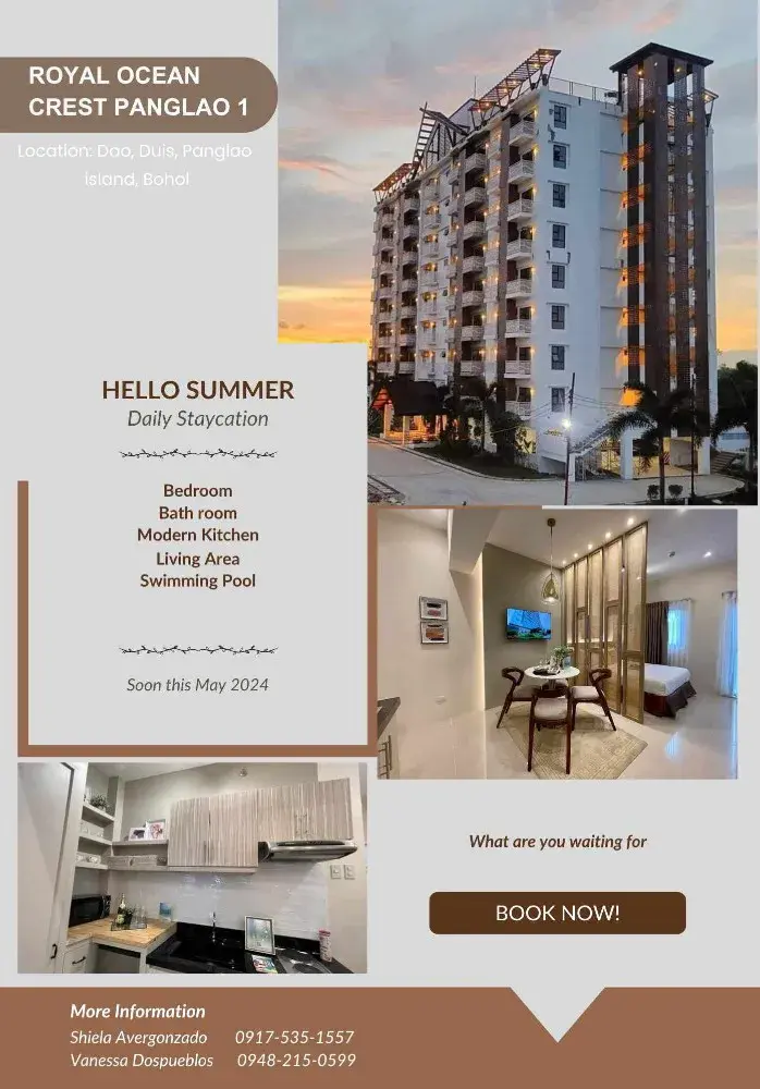 Property Prime View