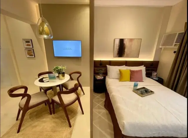 Royal Ocean Crest Panglao 1 - Secondary Image