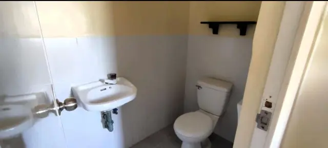 For rent Newly Renovated 3 Bedroom house and Lot with 2 carport  in Agus Lapu-Lapu city - Secondary Image