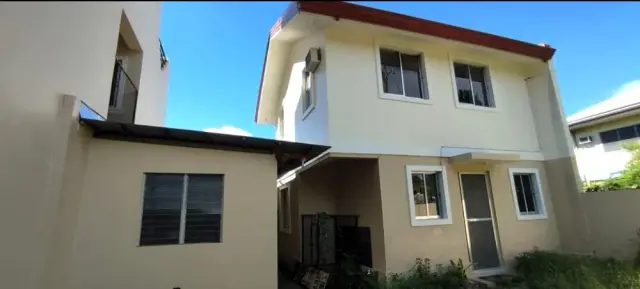 For rent Newly Renovated 3 Bedroom house and Lot with 2 carport  in Agus Lapu-Lapu city - Secondary Image