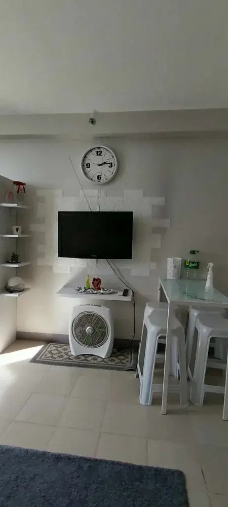 Saekyung Marigondon Studio For Rent - Secondary Image