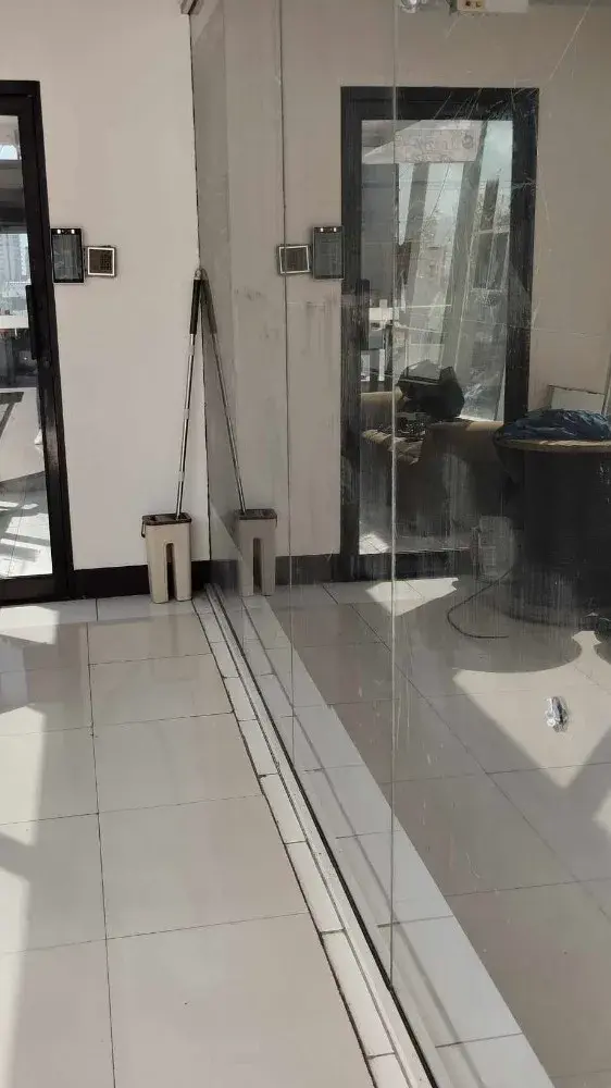 Commercial Space/Office in Tipolo Square - Secondary Image