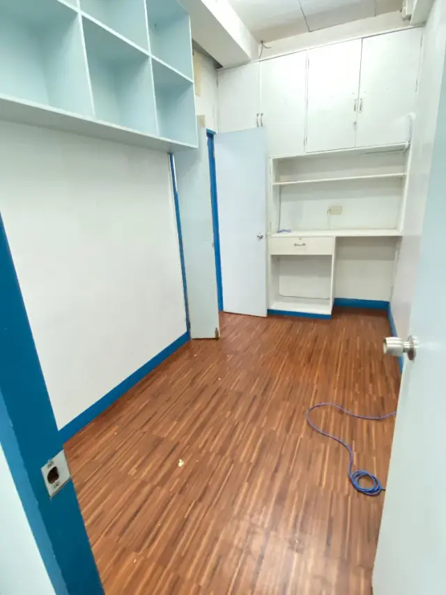 OFFICE SPACE FOR RENT‼️ 📍Banilad, Cebu City, Cebu , 6000 - 40 SQM - Secondary Image
