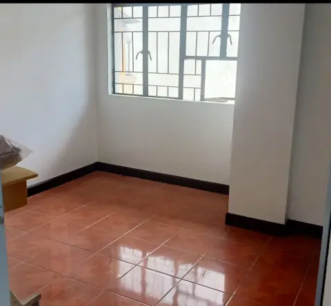 office-space-at-downtown-bacolod-n-for-rent