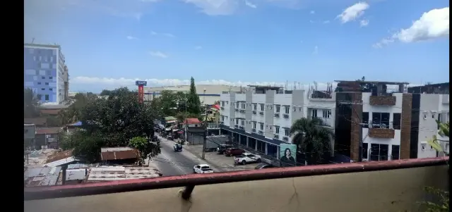 Office space at downtown Bacolod n - Secondary Image
