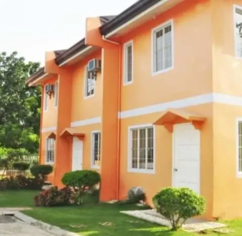 20k-fully-furnished-house-lot-for-rent-at-camella-homes-talisay-city-for-rent