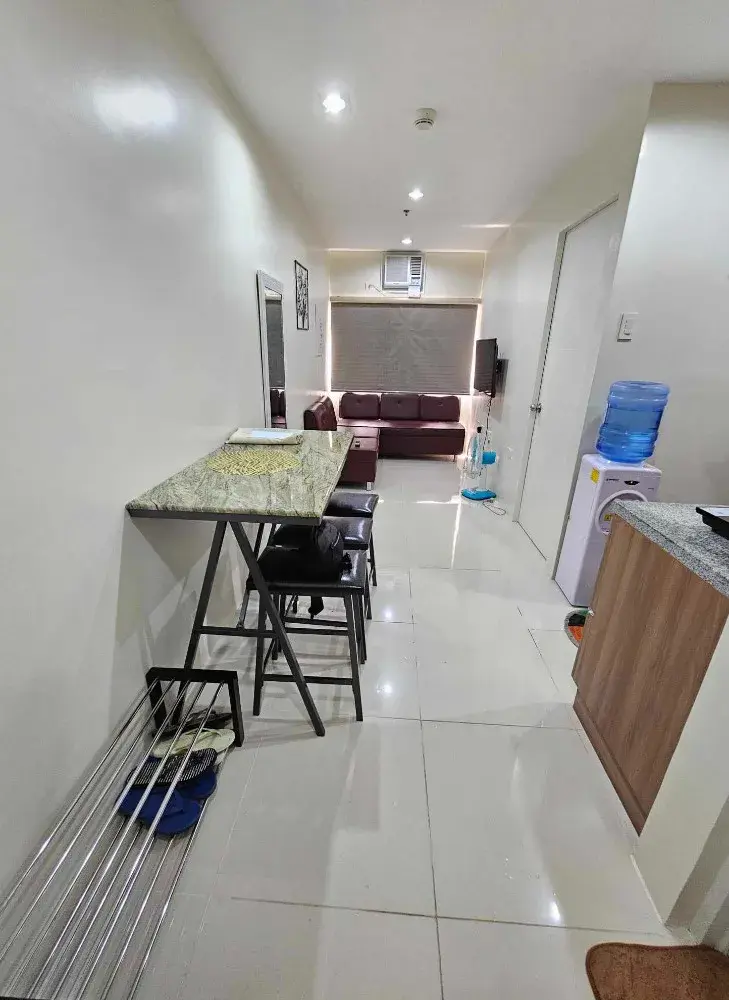 Property Prime View