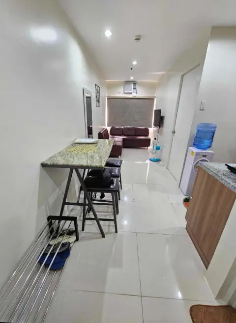 FOR RENT MIDPOINT