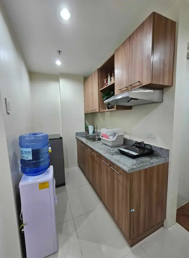 FOR RENT MIDPOINT - Secondary Image