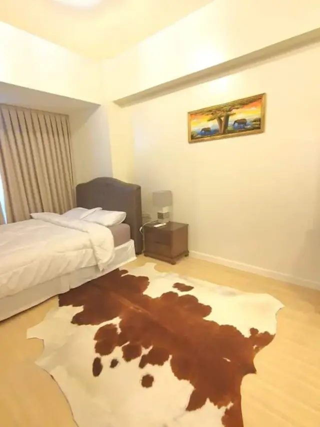2BR Condo Unit For Rent - Secondary Image