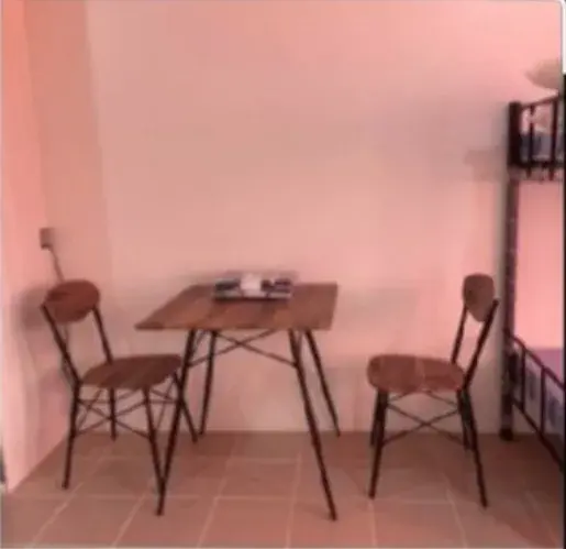 FOR RENT FULLY FURNISHED CONDO IN LAPULAPU - Secondary Image