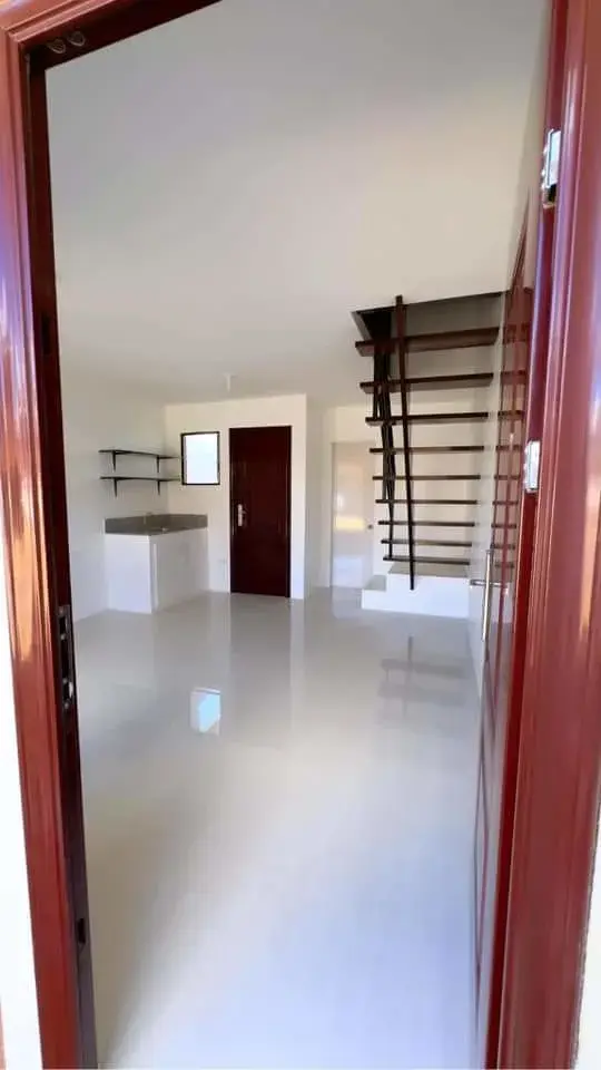 Navona lumbia House for Rent - Secondary Image