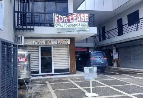 commercial-space-unit-102-near-upper-east-bacolod-city-for-rent