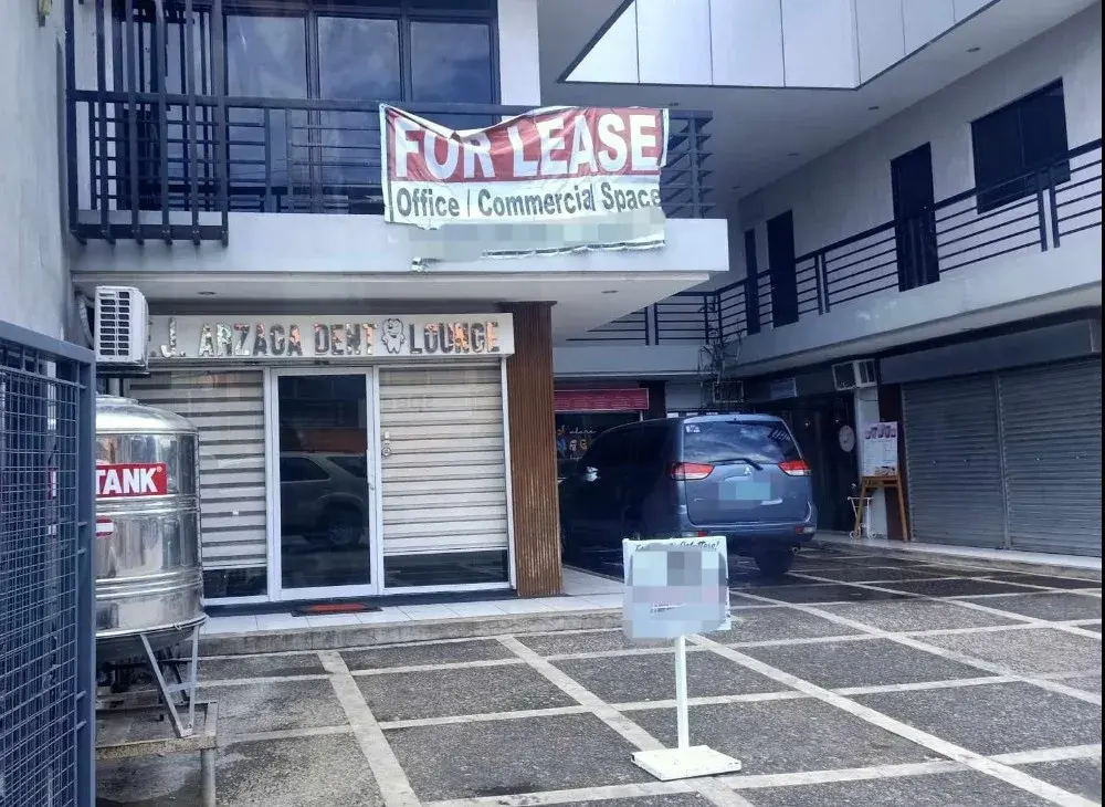 Property Prime View