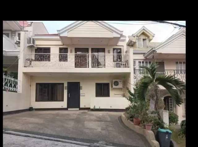 Overlooking House For Rent - Secondary Image