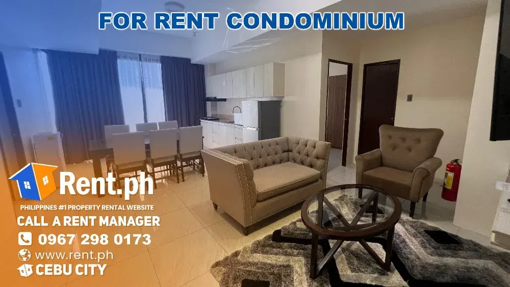 Property Prime View