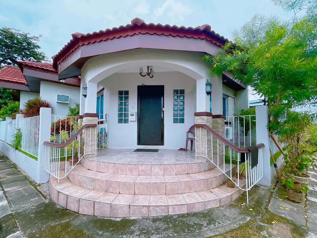 Property Prime View