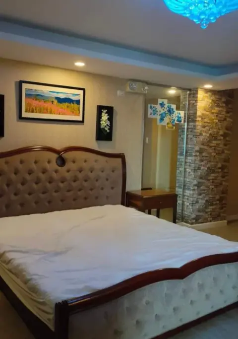 amaia-steps-2-for-rent