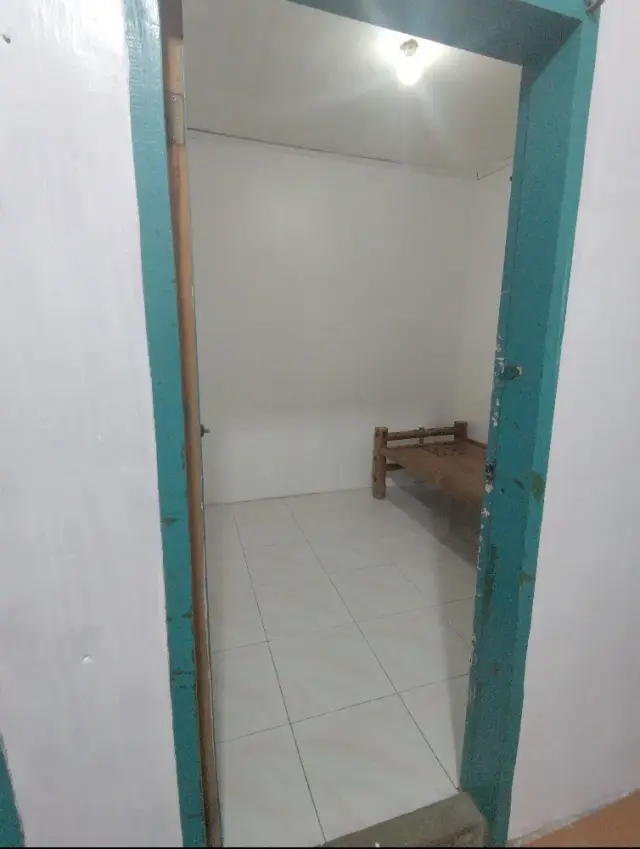 Diaz Apartment - Secondary Image