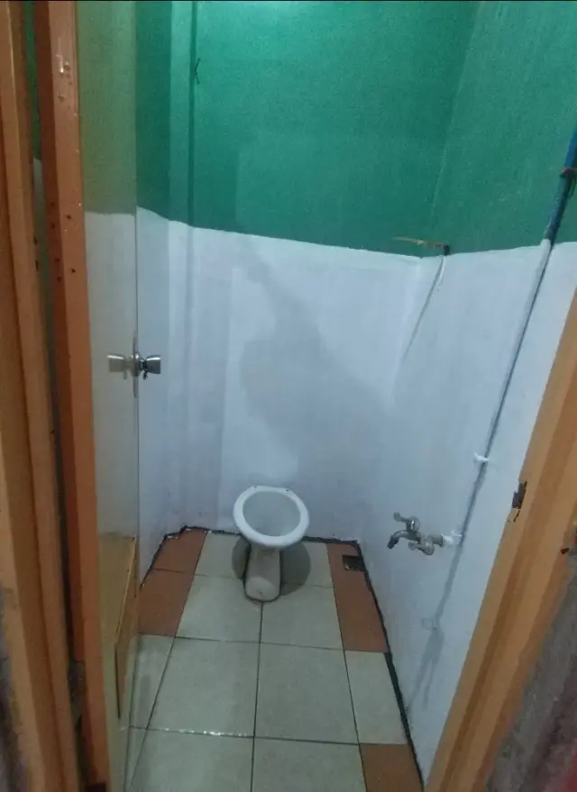 Diaz Apartment - Secondary Image