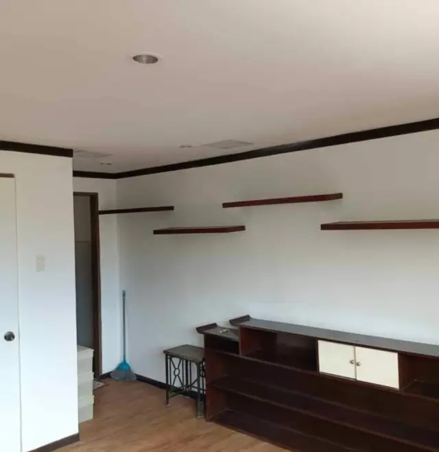 Big house for rent - Secondary Image