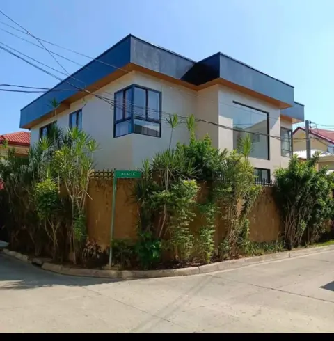 big-house-for-rent-for-rent