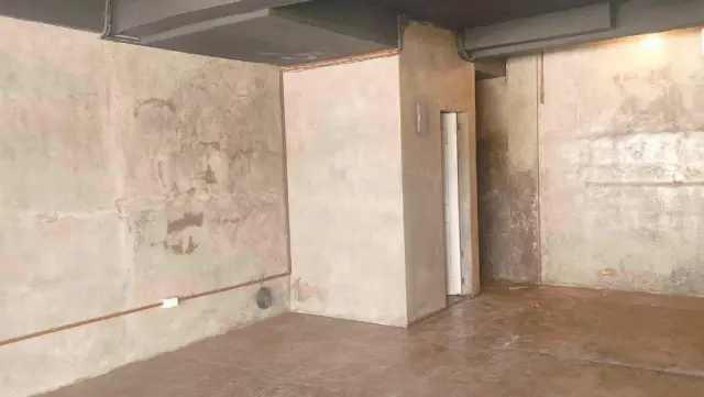 💥COMMERCIAL SPACE FOR RENT💥 Area : 45 sqm  Compostela - Secondary Image
